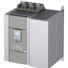 PSE37-600-70 A BB 18.5KW 208-600V ֻ
