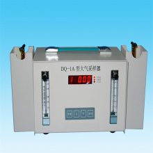  ͺ:MD36-DQ-1AţM400843