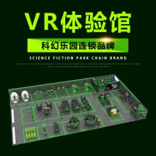 vrҪͶʶ Ǯ 360豸Ǽʴ̨ſͶ