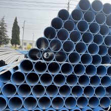 PVC򾮹PVC110򾮹PVC50򾮹