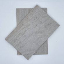  8.5mm ľˮ άˮǽҰ 