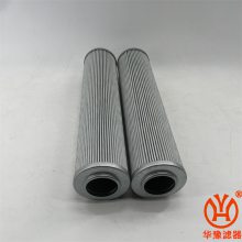 QYLX-2503Q2 оɿоԥ