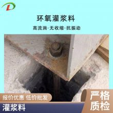 ǿ EG100֬ཬ 豸ιཬר