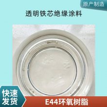 ֬E51 128 ѷƷ 1kgʼĵ