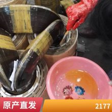 ͸о ѹоԵ Ƭ渲 ߰ջ֬