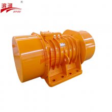 ӹӦɽ豸YBH-100-6ʽ񶯵7.5kwԴ