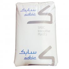 SABICE PC LS2-111 PCwSҹ(yng)ԭϾ̼(sh)֬