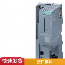 5SY6302-7CC СͶ· 400V 6kA3 C2A