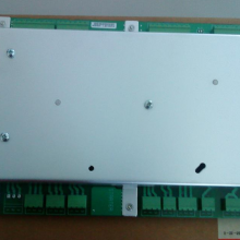 麦克维尔空调一拖五贵吗 (苏州维修空调)