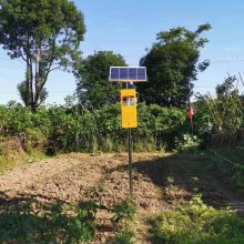 雅安宝兴太阳能杀虫灯生产厂家-，各类户外灯具定制批发厂家