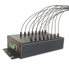 LED颜色测试仪LED亮度分析仪涵测光电LBB-HSI