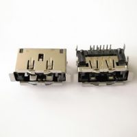 ĽŲ/SATA +USB 2.0 AM 12Pinһĸ  PCB-