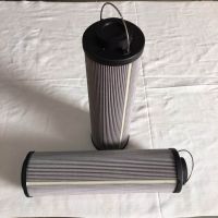 PL-NWU122*350ĥúо о Ӧ