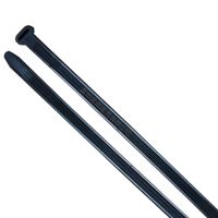 йƬӦ ǶƬ۸ øͷ 8*175MM