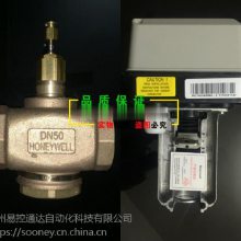 DN20綯ͨˮڷִVBA216-020P/CN7505A2001 MVN7505A20