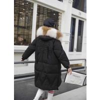 ����*** �������޷� �߷�����ʯ�����й㳡