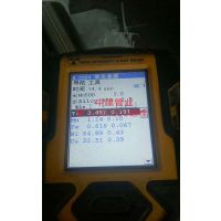 ˶Monel500˨ K-500̼