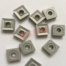 ʯӲʺϽеͷYT15/14 YW2/1 YG8/6 31303CεƬ