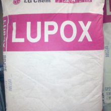 nLGWPBT Lupox GP1006FDV0ȼ߿_PBT GP2306FG