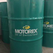 瑞士***MOTOREX COOL-CORE READY 凯斯乐主轴冷却液