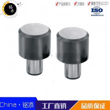 ñʽλ GN6321.1-10-4.5 E+G 滻