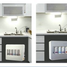 家用净水器生产厂家世骏净水器品质更好一些