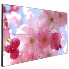 LG 55Һƴ 3.5mmխߴǽǽ ***Լ۱ʾ