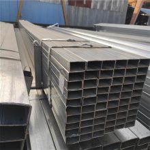 100*300*5.5mmι,Q235Bʷع,ں5.5-11.75mm,ڿ