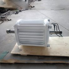  Сͷ 20kw ɳɶƷСŷ