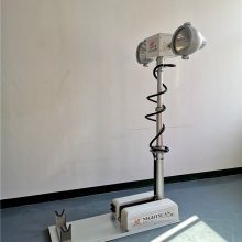 LEDϺʥ12v