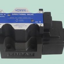 YUKEN̨зƷDSG-03-3C2-D24-N1-51
