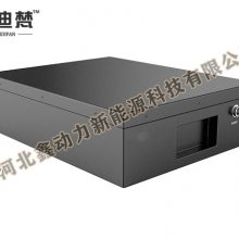 18650 25.2V/3Ah ҽ豸-ֱ