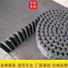 CL16ھ25.4mm23ƬڵʽЧ69׳Ĵ