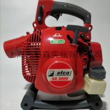 Ҷefco SA3000ʽ ɭ