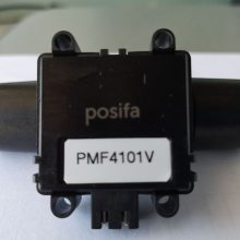 PMF2102Dй©1000sccmPosifa