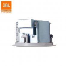 JBL 24CT Micro䱳ֺ