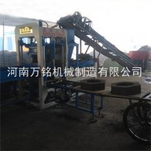 ֣ש豸 Żש豸