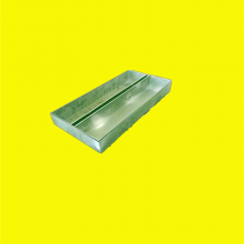 㶫·ʯ֬ˮ۸ˮֱ
