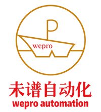 东莞市未谱自动化科技有限公司