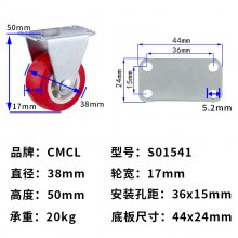 羳1.5ɫpvcƽ׶־ϼҾ߽