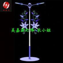 LED·Ƹ͵ƺ֮ LEDˮ͵ лLEDֵ ·ƸͼƳ յ