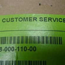 078-000-110-00 PSL010001 2420W VNX8000 VMAX3