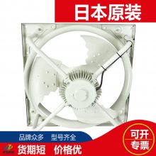 EWG-70JTA-60ԭװձMitsubishi⹤ҵȻȷŷ