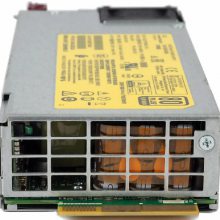 JL086A HPE Aruba X372 54VDC DPS-650AB-5A 680WԴ