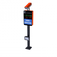 重庆道闸系统安装自动车牌识别系统销售安装