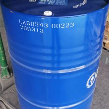 ؼѭhCR150 CPC Circulation Oil R32 46 68ѭ