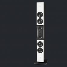 Dynaudio M5P Զ ĸͼ