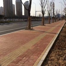 澐启滨江(售楼处) 官网 -澐启滨江售楼中心电话 - 环境 - 户型 - 价格 - 地址 - 楼盘详情 - 配套 - 电话 - 交房时间 - u8.com官网-配套 - 电话 - 交房时间