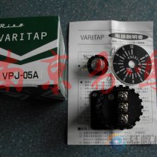 ӦVP-0***ձѹ