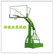 ʮ���ϳ���ʽ����� ���ڱڹ�ʽ����� ��������